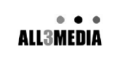 ALL3MEDIA