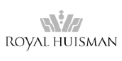 Royal Huisman