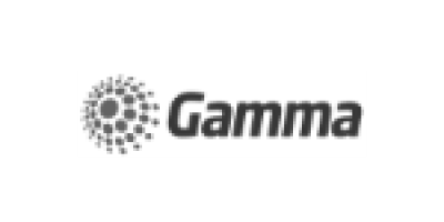 Gamma